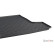 Boot liner suitable for BMW 3-Series F31 Touring 2012-, Thumbnail 3
