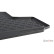 Boot liner suitable for BMW 3-Series F31 Touring 2012-, Thumbnail 4