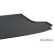 Boot liner suitable for BMW 3-Series GT F34 2013-, Thumbnail 3