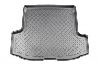 Boot liner suitable for BMW 3-series Touring (G21) 2019+