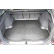 Boot liner suitable for BMW 3-series Touring (G21) 2019+, Thumbnail 3