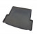 Boot liner suitable for BMW 3s E91 Touring 2005-2012, Thumbnail 2