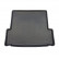 Boot liner suitable for BMW 3s E91 Touring 2005-2012