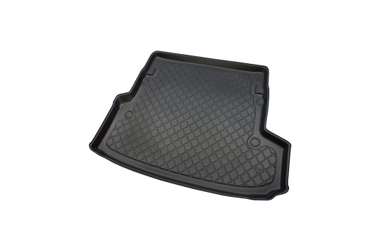 Boot liner suitable for BMW 3s F31 Touring 2012-2019, Image 2