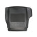 Boot liner suitable for BMW 5-Series E60 Sedan 2003-2010, Thumbnail 2