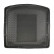 Boot liner suitable for BMW 5-Series E61 Touring 2003-2010