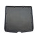 Boot liner suitable for BMW 5-Series (E61) Touring 2004-2010