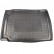 Boot liner suitable for BMW 5-Series F10 Sedan 2010-