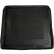 Boot liner suitable for BMW 5-Series F11 Touring 2010-, Thumbnail 3