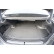 Boot liner suitable for BMW 5-Series (G30) 2017+ (incl. Facelift), Thumbnail 4