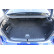 Boot liner suitable for BMW 5-Series (G30) 2017+ (incl. Facelift), Thumbnail 7