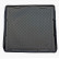 Boot liner suitable for BMW 5-series Touring (F11) 2011-2017