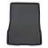 Boot liner suitable for BMW 7-Series (G11/G12) 2015+