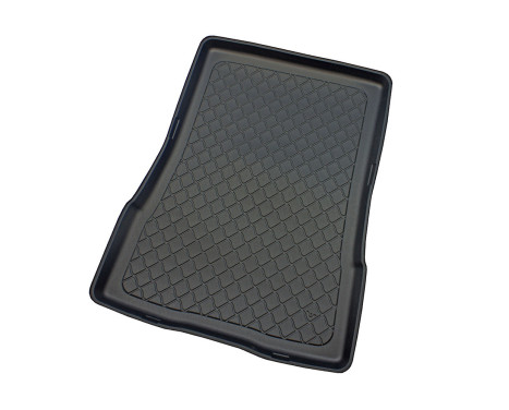 Boot liner suitable for BMW 7-Series (G11/G12) 2015+, Image 2
