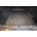Boot liner suitable for BMW 7-Series (G11/G12) 2015+, Thumbnail 3