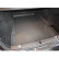 Boot liner suitable for BMW 7-Series (G11/G12) 2015+, Thumbnail 4