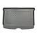Boot liner suitable for BMW i3 2013+