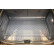 Boot liner suitable for BMW i3 2013+, Thumbnail 4