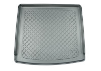 Boot liner suitable for BMW iX (I20) 2021+