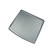 Boot liner suitable for BMW iX (I20) 2021+, Thumbnail 2