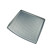 Boot liner suitable for BMW iX (I20) 2021+, Thumbnail 3