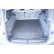 Boot liner suitable for BMW iX (I20) 2021+, Thumbnail 4