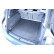 Boot liner suitable for BMW iX (I20) 2021+, Thumbnail 5