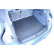 Boot liner suitable for BMW iX (I20) 2021+, Thumbnail 6