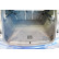 Boot liner suitable for BMW iX (I20) 2021+, Thumbnail 7