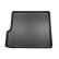 Boot liner suitable for BMW X3 (E83) 2004-2010