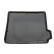 Boot liner suitable for BMW X3 (F25) / X4 (F26) 2010-2018