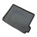 Boot liner suitable for BMW X3 (F25) / X4 (F26) 2010-2018, Thumbnail 2