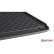 Boot liner suitable for BMW X4 (G02) 2018-, Thumbnail 4