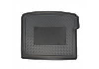 Boot liner suitable for BMW X5 2006-2010