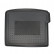 Boot liner suitable for BMW X5 2006-2010