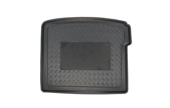 Boot liner suitable for BMW X5 2006-2010