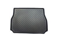 Boot liner suitable for BMW X5 (E53) 2000-2007