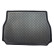 Boot liner suitable for BMW X5 (E53) 2000-2007