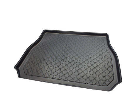 Boot liner suitable for BMW X5 (E53) 2000-2007, Image 2