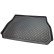 Boot liner suitable for BMW X5 (E53) 2000-2007, Thumbnail 2