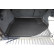 Boot liner suitable for BMW X5 (E53) 2000-2007, Thumbnail 3