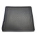 Boot liner suitable for BMW X5 (E70) 2007-2013 / BMW X5 (F15) 2013-2018