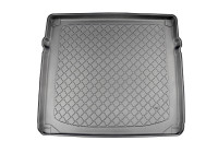 Boot liner suitable for BMW X5 (G05) 2018+