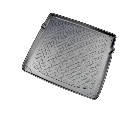 Boot liner suitable for BMW X5 (G05) 2018+, Image 2