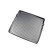 Boot liner suitable for BMW X5 (G05) 2018+, Thumbnail 2