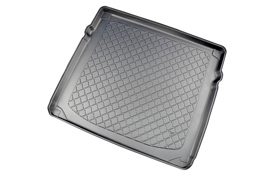Boot liner suitable for BMW X5 (G05) 2018+, Image 2