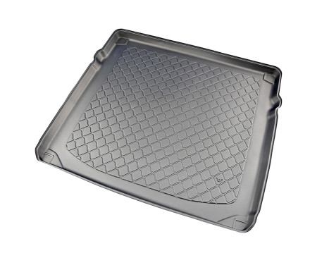 Boot liner suitable for BMW X5 (G05) 2018+, Image 3