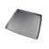 Boot liner suitable for BMW X5 (G05) 2018+, Thumbnail 3