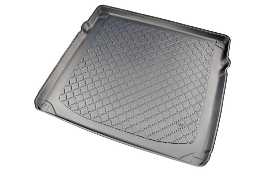 Boot liner suitable for BMW X5 (G05) 2018+, Image 3