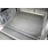 Boot liner suitable for BMW X5 (G05) 2018+, Thumbnail 5